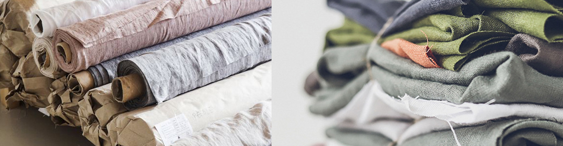buy linen fabric online