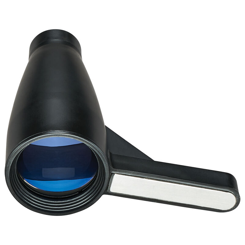 Buy Magnetic Boresighter and More