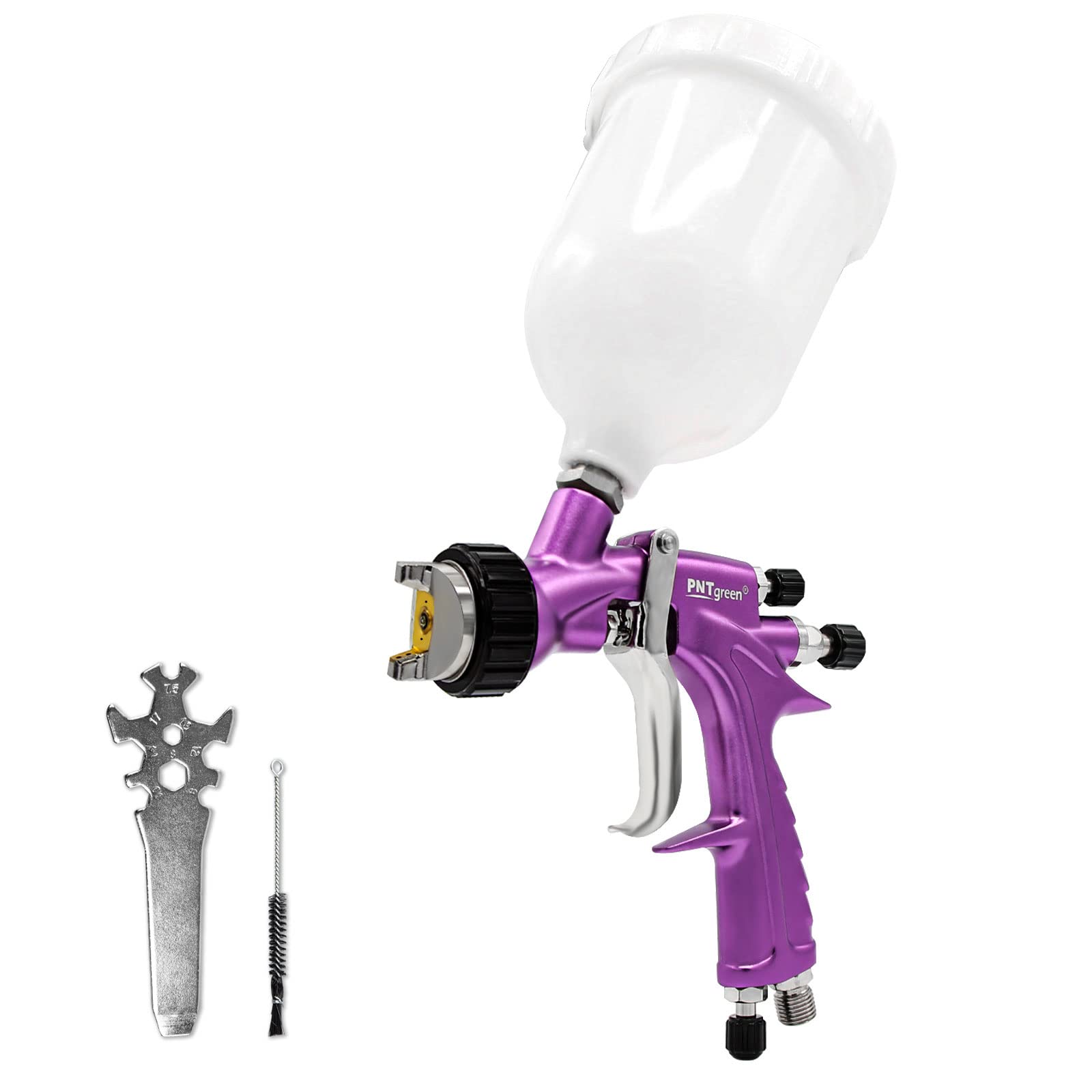 Buy Paint Spray Guns