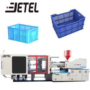 Buy Plastic Crate industry insight