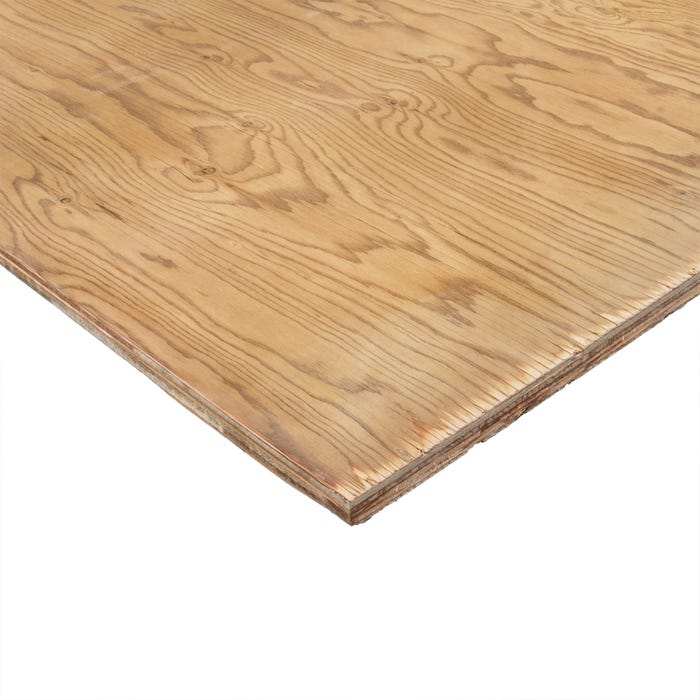 Buy Plywood Wholesale Direct from Manufacturer