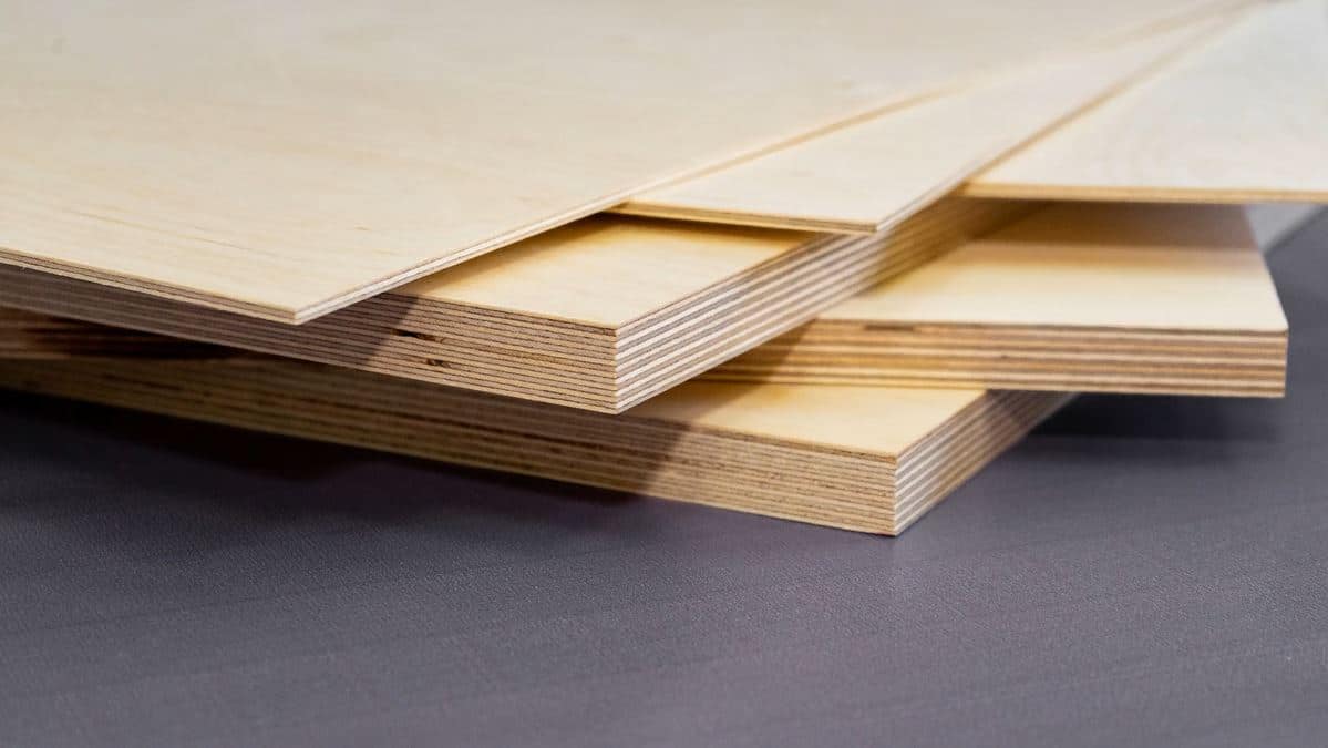 Buy Plywood Wholesale Direct from Manufacturer