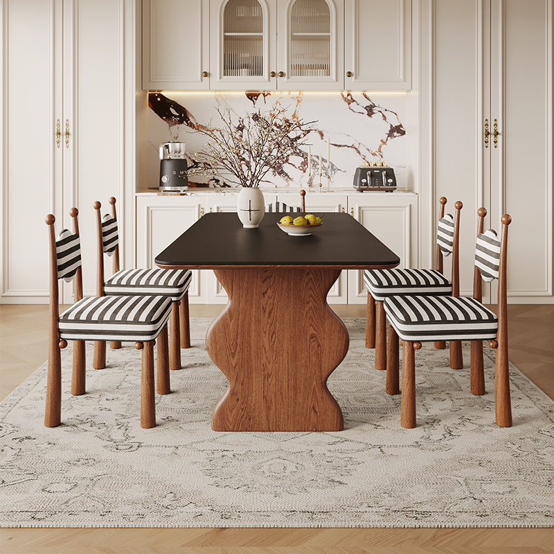 Buy Premium Ash Wood Furniture at Best Prices