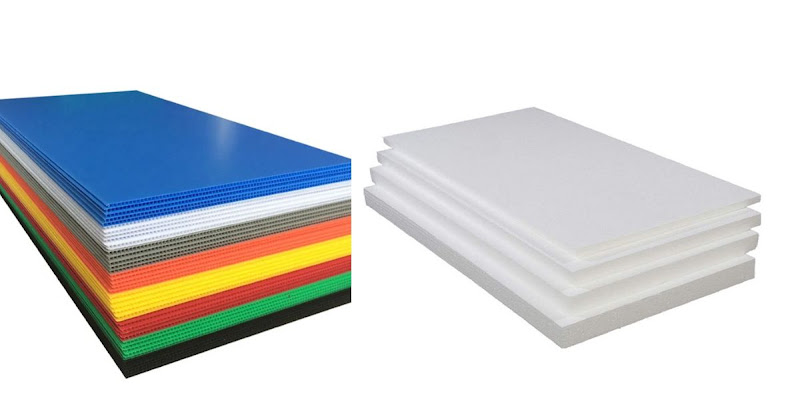 Buy Premium Quality Thermocol Sheet at Wholesale Price ...