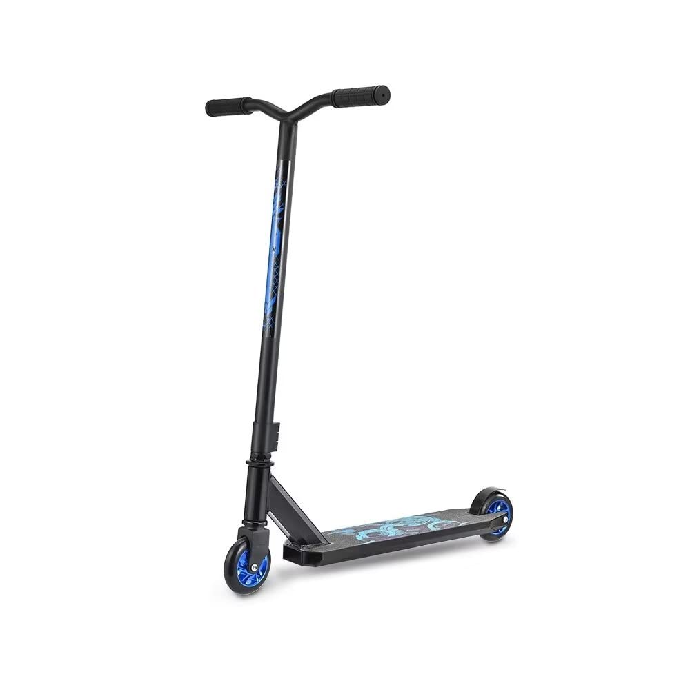 Buy Quality Pro Scooters for Tricks