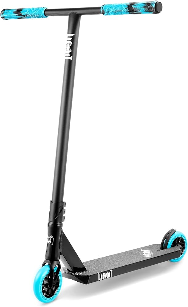 Buy Quality Pro Scooters for Tricks
