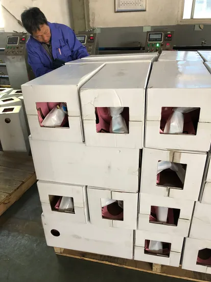 Buy R410A Online industry insight