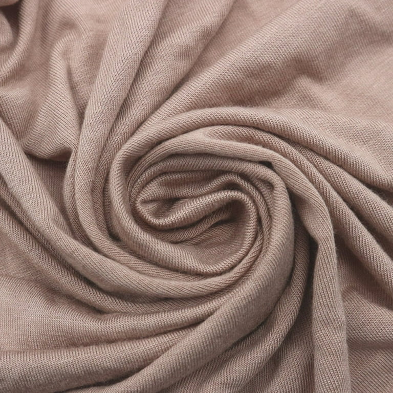 Buy Rayon Modal Fabric