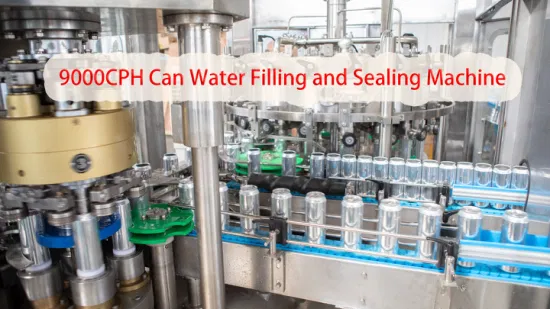 Buy Red Bull Bulk industry insight