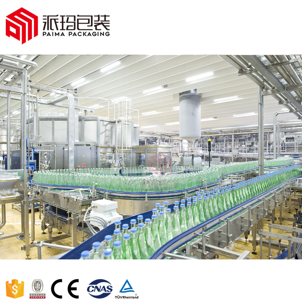 Buy Red Bull Bulk industry insight