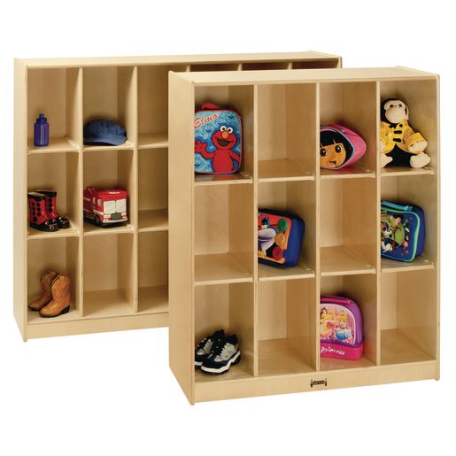 Buy School Furniture