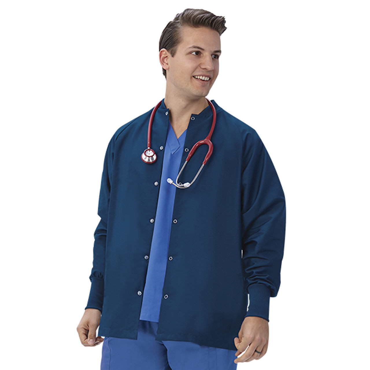Buy Scrubs in Bulk