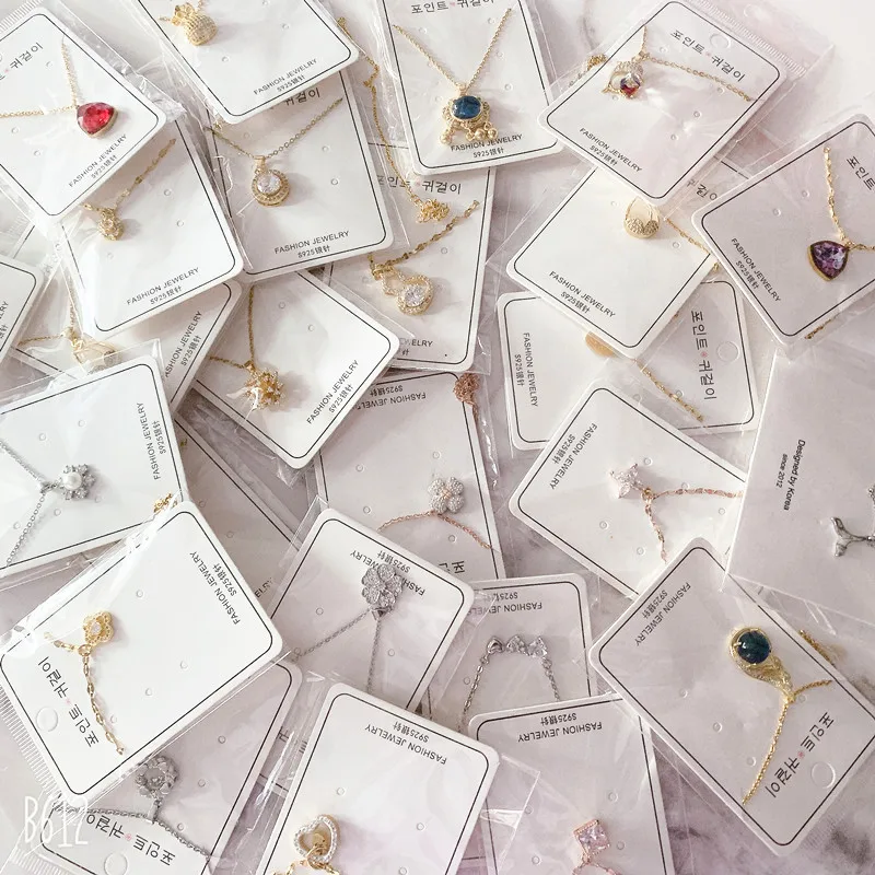 Buy Stainless Steel and Titanium Jewelry Wholesale