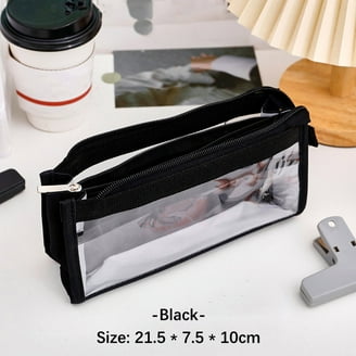 Buy Storex Pencil Cases in Bulk