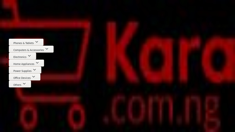 Buy Sumec Firman Generator At Best Price