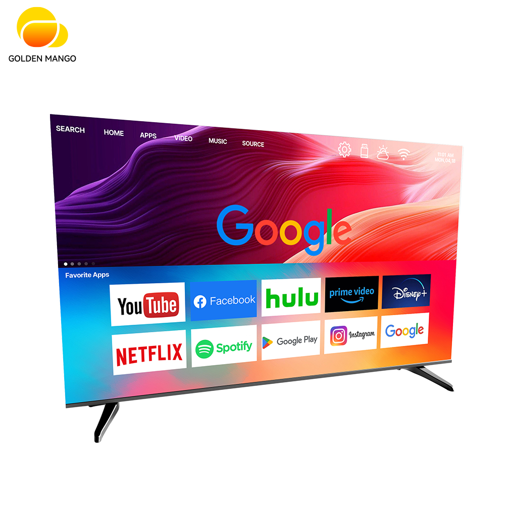 Buy TVs & Accessories in Bulk