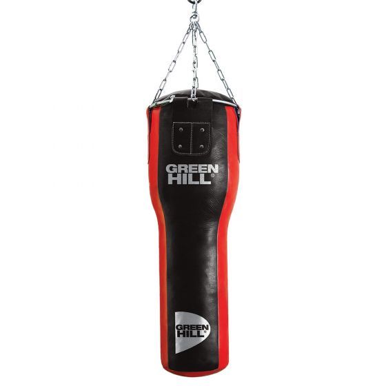 Buy Uppercut Punching Bags