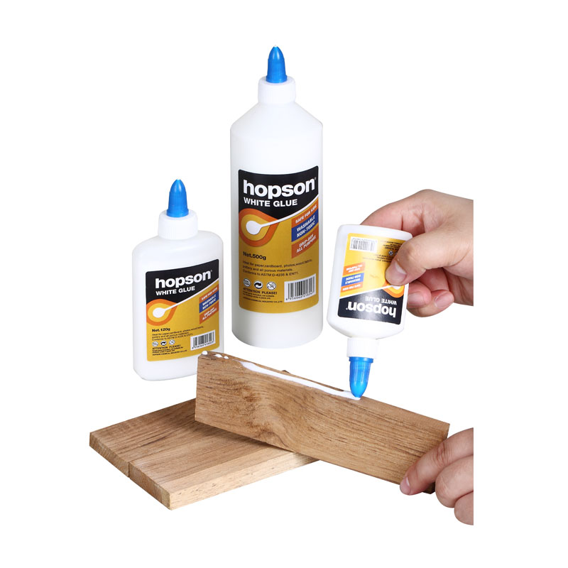 Buy White Latex Glue