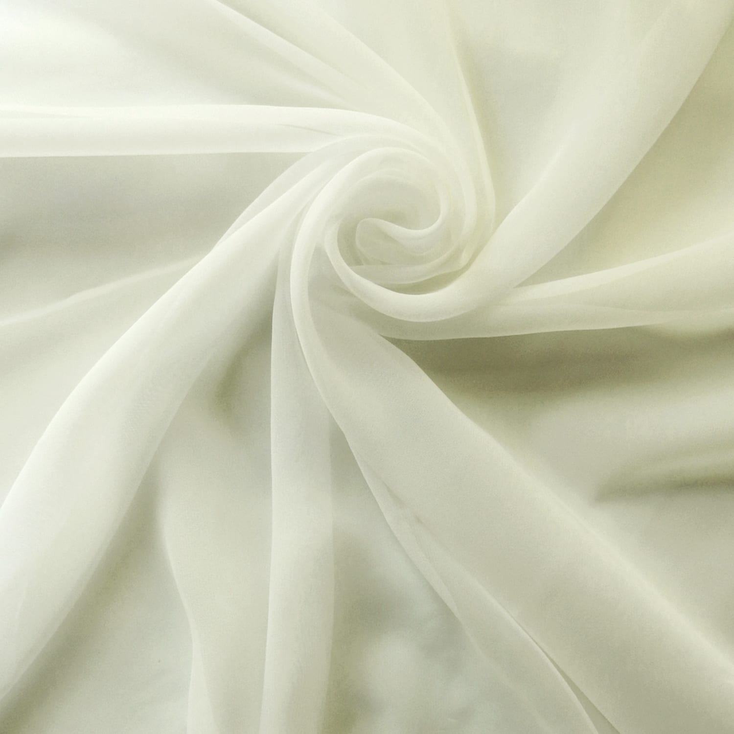 Buy Wholesale Chiffon Fabric By The Yard