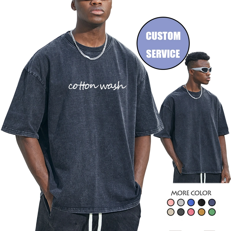 Buy Wholesale Clothing & Blank Apparel in Bulk