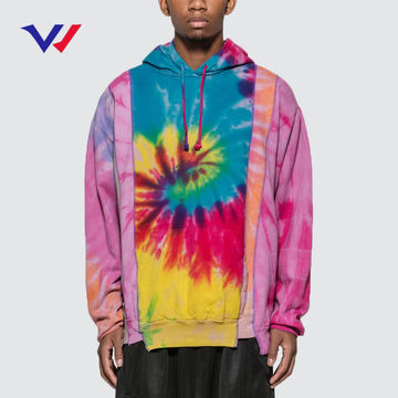 Buy Wholesale Clothing & Blank Apparel in Bulk