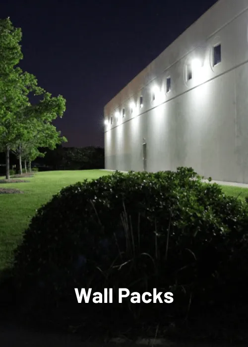 Buy Wholesale LED Lights