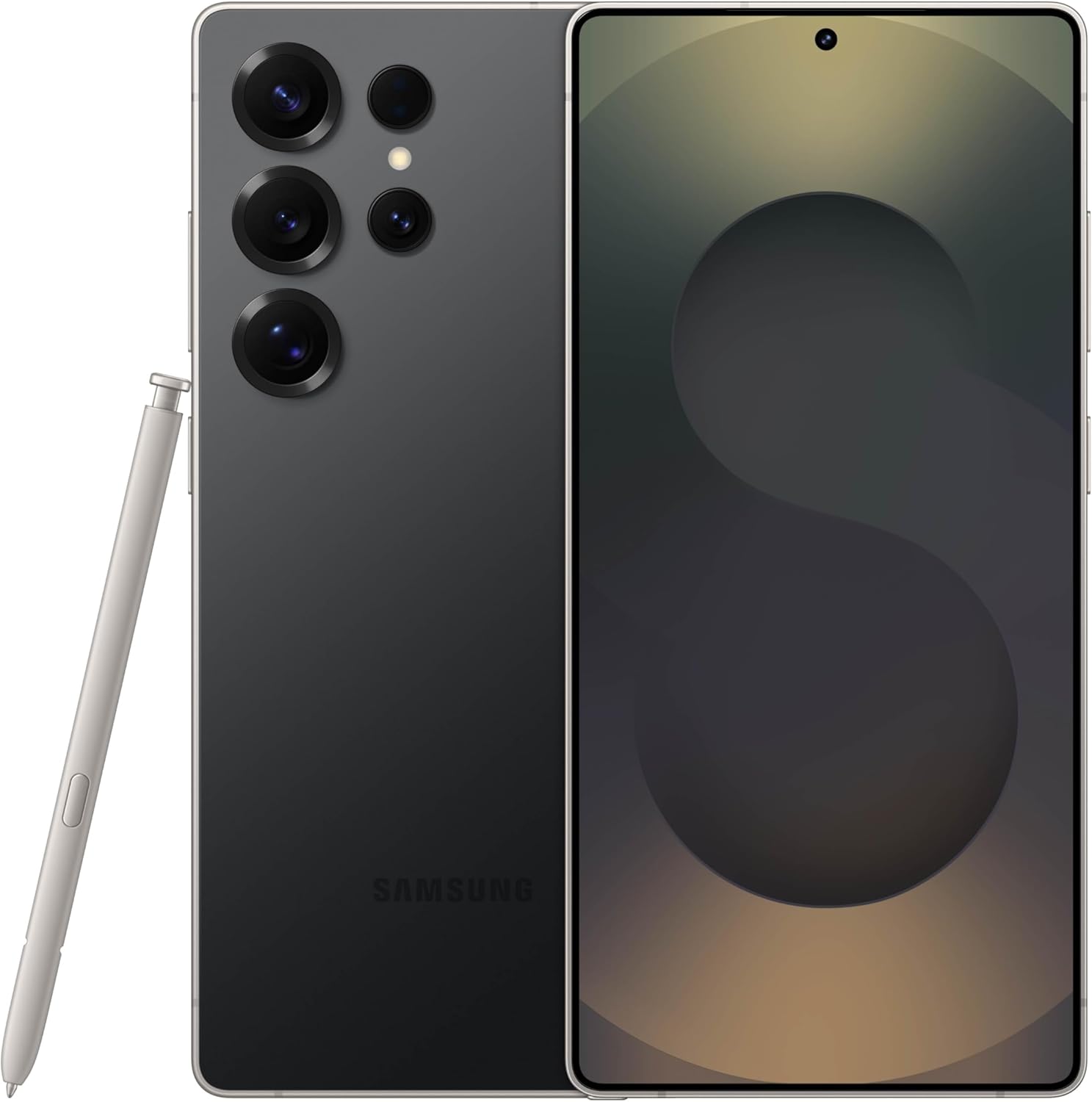 Buy Wholesale Samsung Phones in Bulk