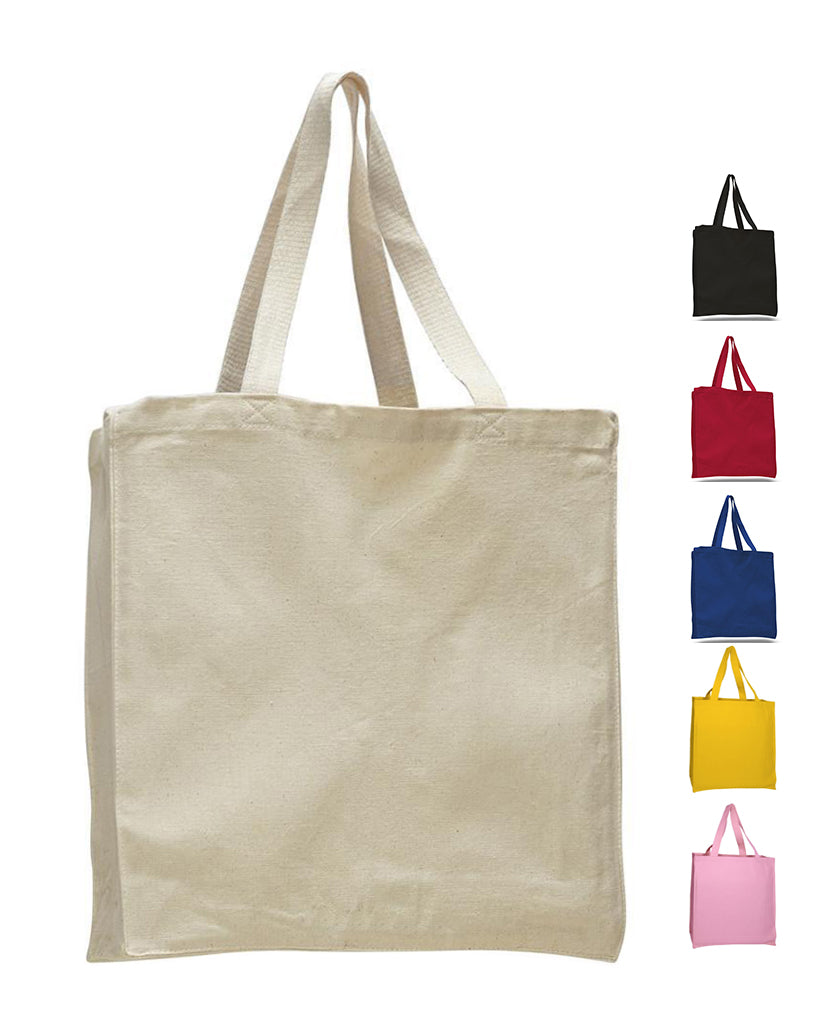 Buy Wholesale Tote Bags