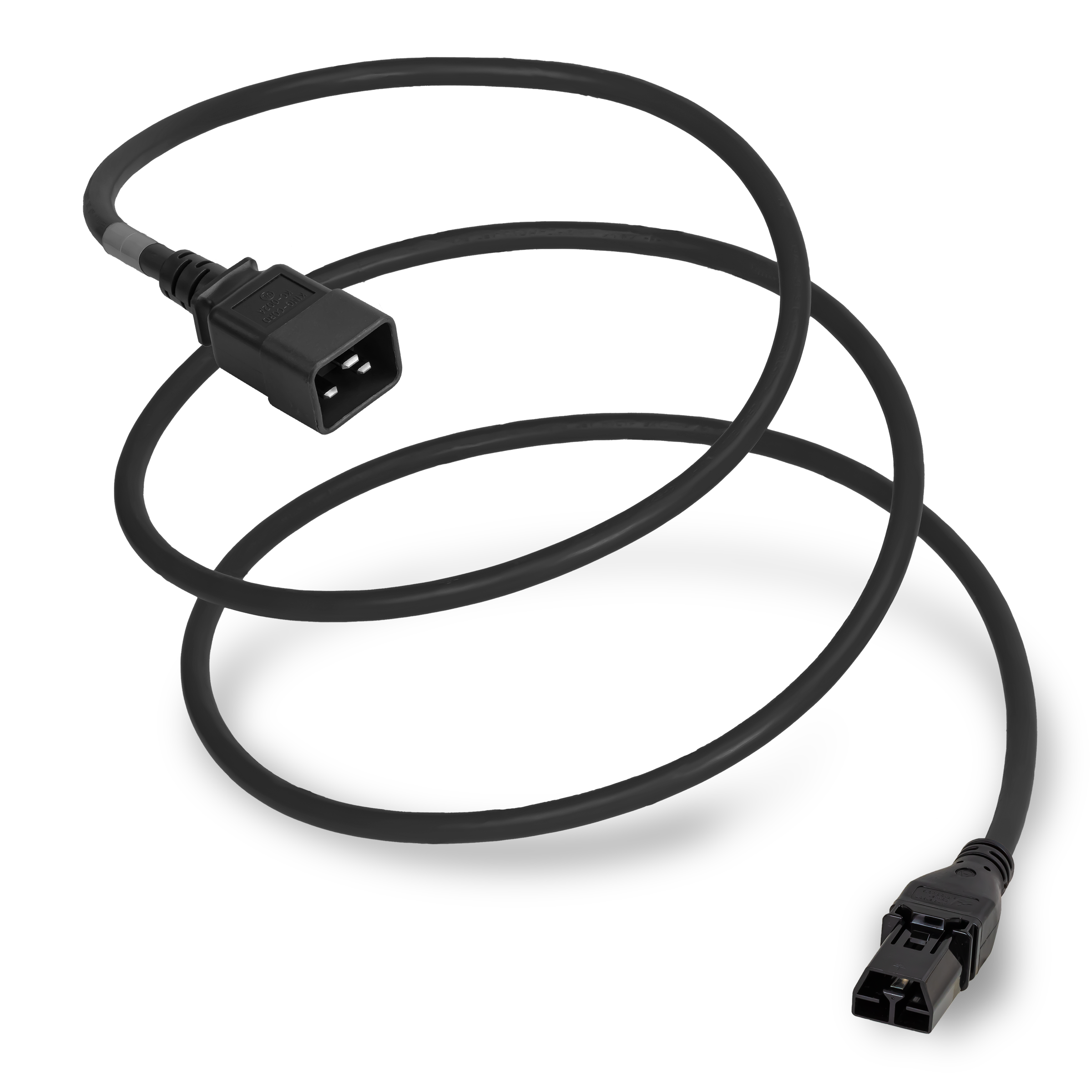 C20 Power Connector industry insight