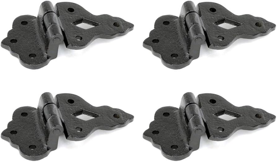 Cabinet Hinge Suppliers