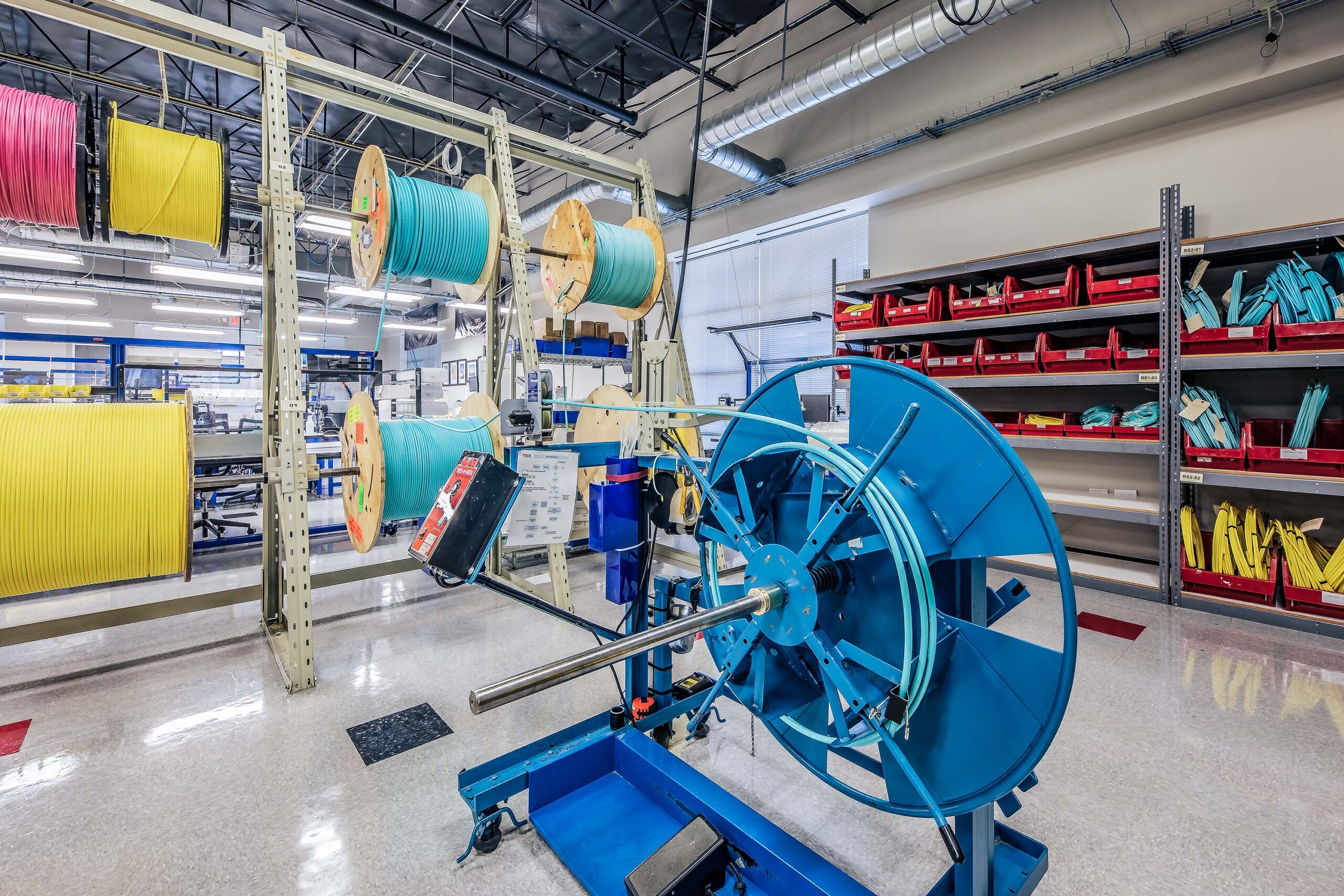 Cable Companies In Austin industry insight