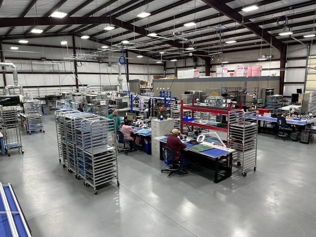 Cable Companies In Austin industry insight