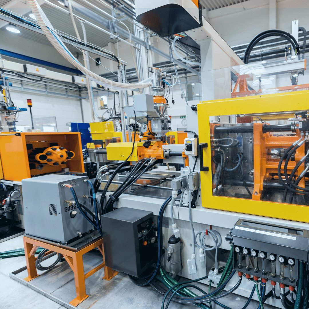 Cable Contractor Companies industry insight