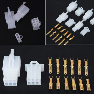 Cable harness loom connector wiring parts for car motorcycle boat