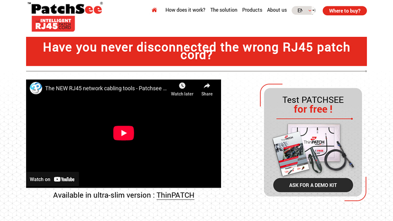 cable management, ethernet cable management, network cable ...