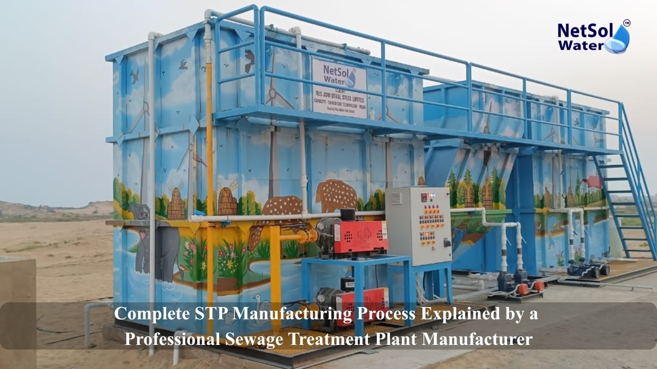 Cable Stp industry insight