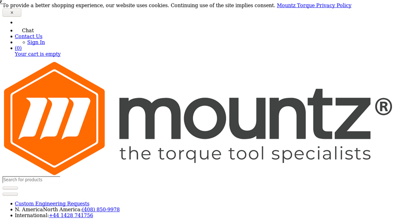 Cable USB to RS232 Adapter