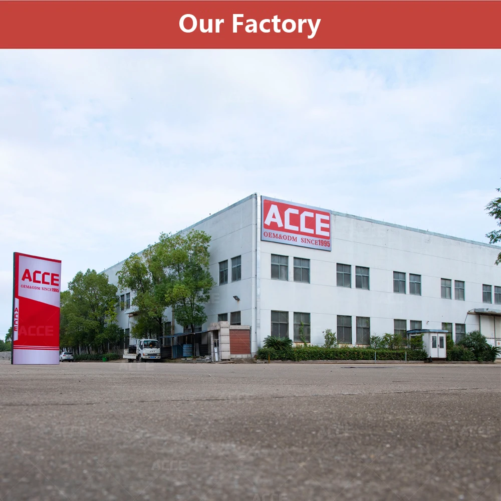 Cable Wire Recycling Machine