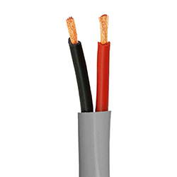 CableWholesale