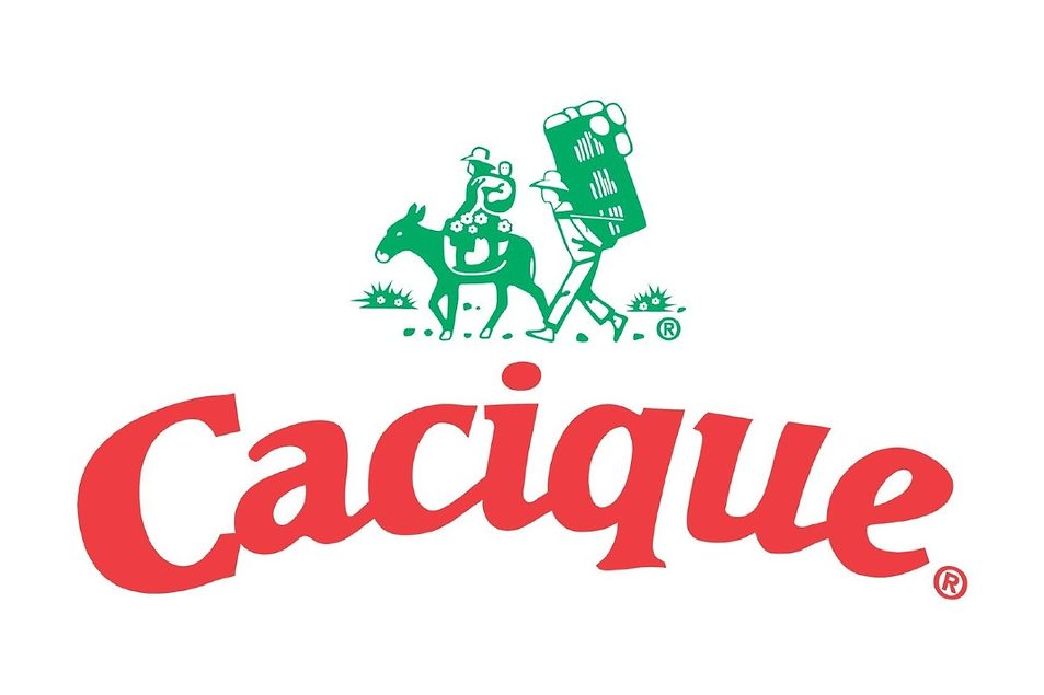 Cacique® Foods