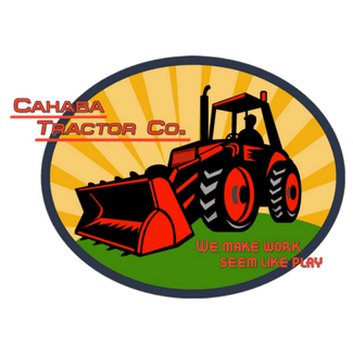 Cahaba Tractor Company