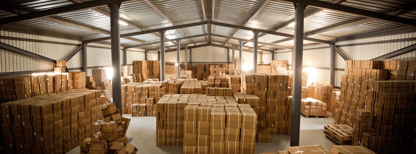 Cake Box Wholesale industry insight