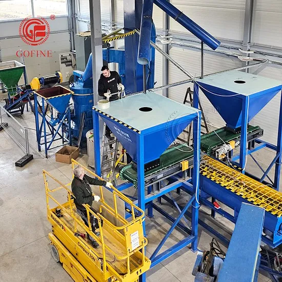 Cal Nitrate Fertilizer industry insight