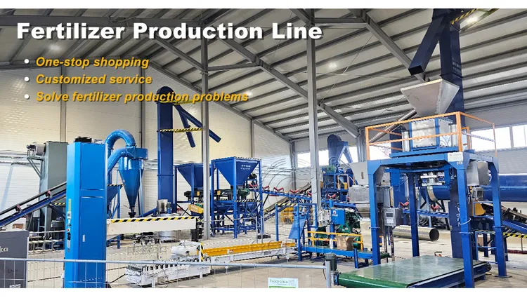 Calcium Granules industry insight