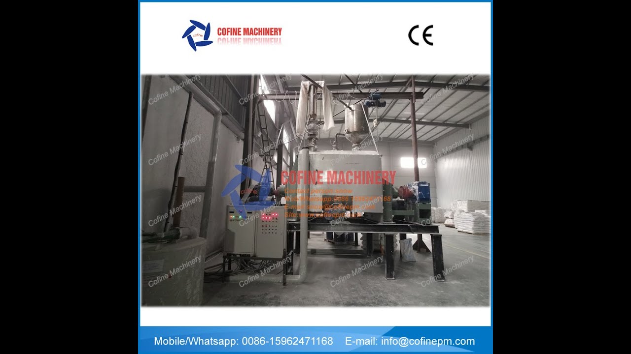 Calcium Sterate industry insight