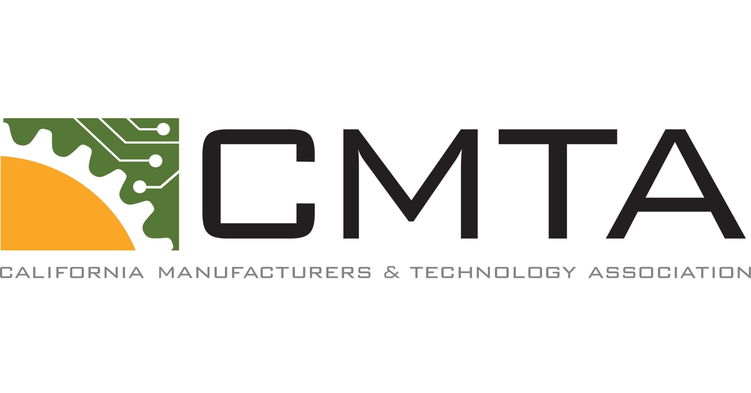 California Manufacturers & Technology Association