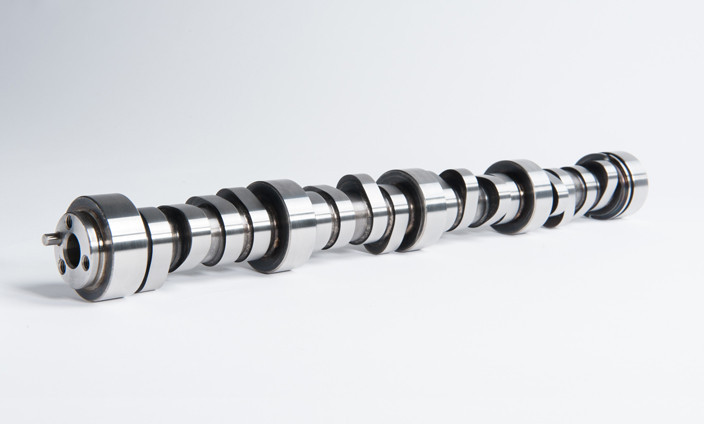 Cam Motion High Performance LS Camshaft & LT1 Cams