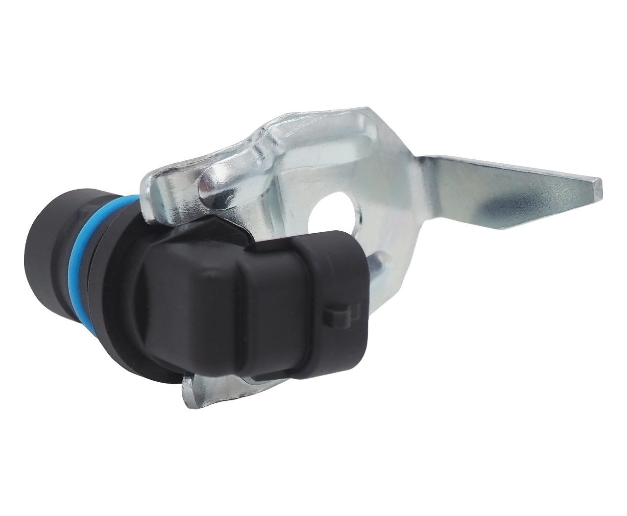 Cam Position Sensor 7.3 Powerstroke industry insight