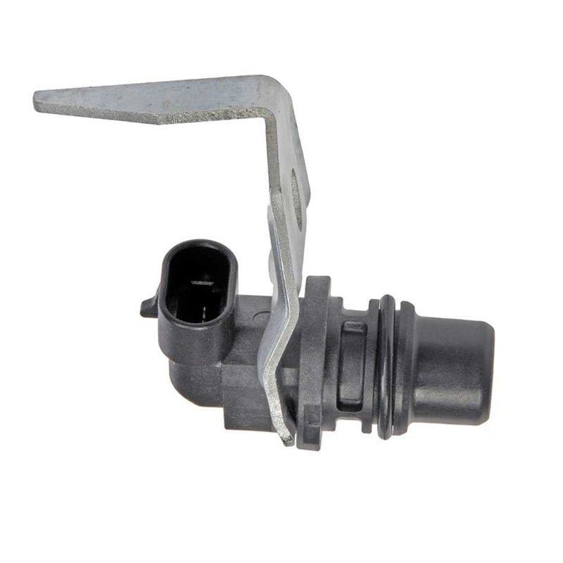 Cam Position Sensor 7.3 Powerstroke industry insight