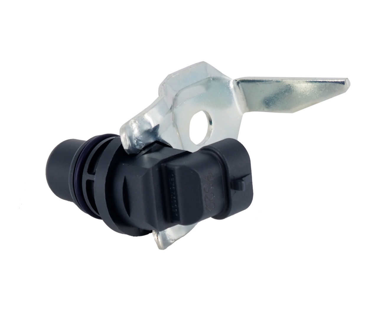 Cam Position Sensor CPS 94